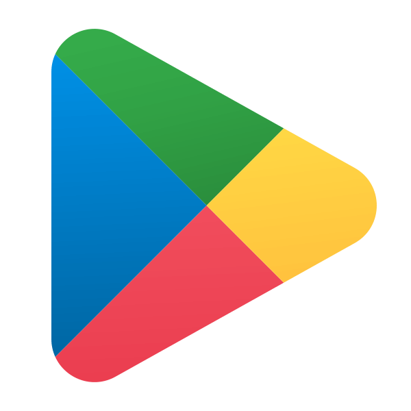 Google Play Store